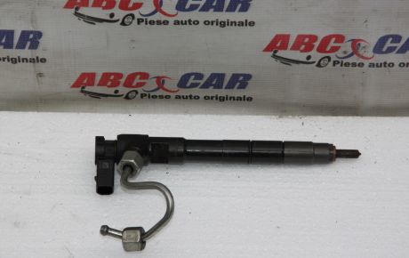 Injector VW Polo 6R 2014-2017 1.4 TDI 04B130277J