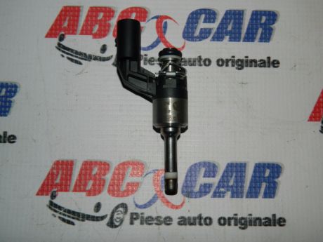 Injector VW Tiguan (5N) 2007-2016 1.4 TSI 03C906036M