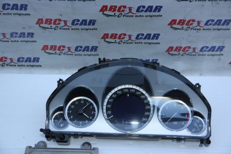 Kit pornire Mercedes E-Class W212 2010-2015 2.2 CDI, Euro 5 A6519007500