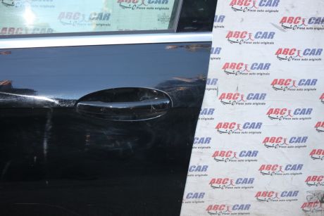Maner exterior usa stanga fata Mercedes GLE coupe (C292) 2015-2019