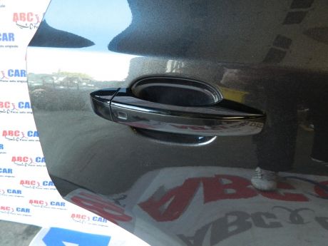 Maner usa dreapta spate Audi Q5 8R 2008-2016