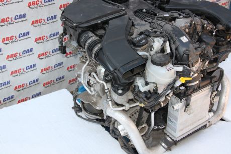 Motor Mercedes R-Class W251 R400 3.0 B, 333CP 2011-2017 cod: 276826