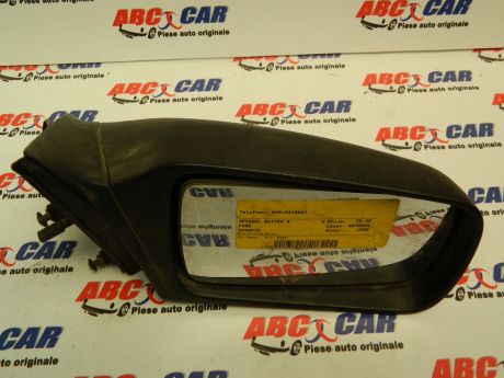 Oglinda dreapta Ford Scorpio