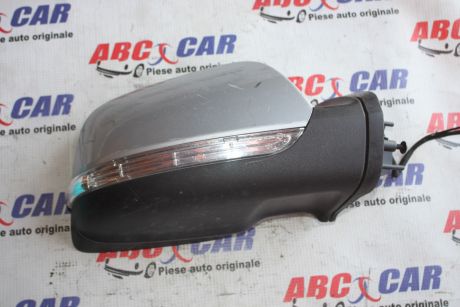 Oglinda dreapta Mercedes A-Class W169 facelift 2008-2011