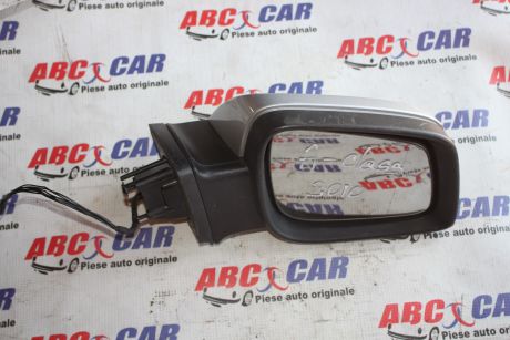 Oglinda dreapta Mercedes A-Class W169 facelift 2008-2011