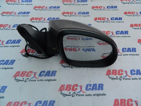 Oglinda dreapta VW Tiguan (5N) 2007-2016 5N1857502AG