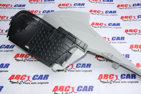 Ornament interior Audi Q3 8U 2011-2018 8U0867246