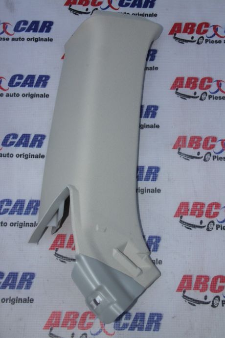 Ornament stalp interior stanga VW Passat B8 2015-2023 3G9867241