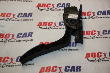 Pedala acceleratie Ford Fiesta 2009-2019 8V21-9F836-EA