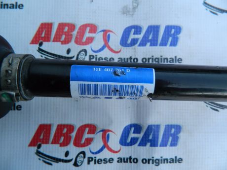 Planetara stanga fata VW Up 2011-In prezent electric 12E407761D