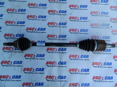 Planetara stanga fata VW Up 2011-In prezent electric 12E407761D