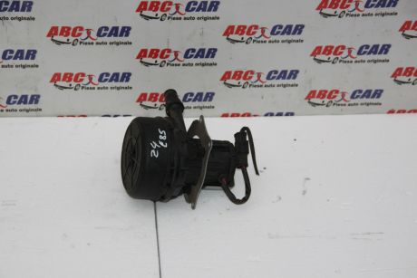 Pompa aer BMW Z4 E85 2003-2009 7514953-04