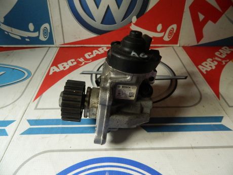 Pompa inalta presiune VW Touareg 7L 3.0 TDI  cod: 059130755AG