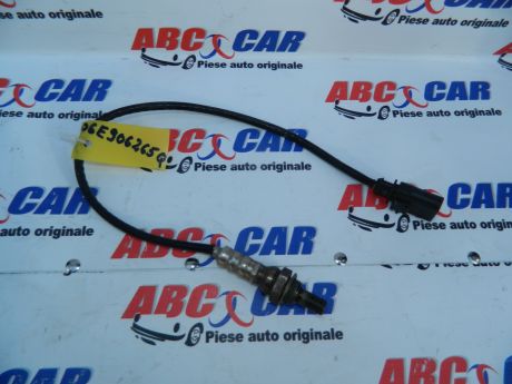 Sonda Lambda Audi A5 8T V6 Benzina 2008-2015 06E906265Q