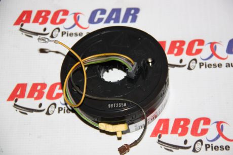 Spirala volan A-Class W168 1998-2003 0015423918
