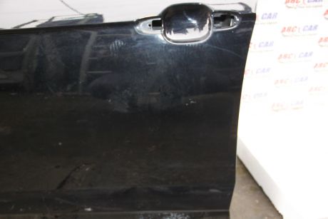Usa stanga spate VW Polo AW 2G 2017-prezent