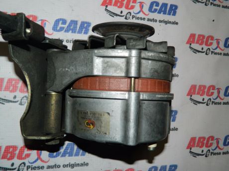 Alternator Mercedes Cobra W123 1975-1986 2.4 Diesel 0986033783