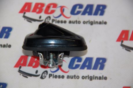 Antena radio VW Polo 6C 2014-In prezent 6C0035501