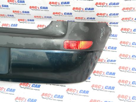 Bara spate Opel Corsa C 2000-2006