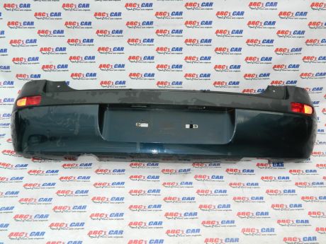 Bara spate Opel Corsa C 2000-2006