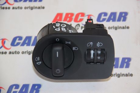 Bloc lumini Audi A3 8P 2005-2012 8P0919094