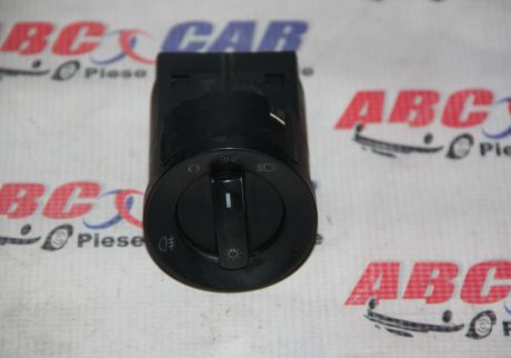 Bloc lumini VW Polo 9N 2002-2009 6Q0941531B