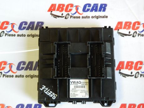 Bordnetz VW Beetle (5C1) 2011-2019 5C5937087A