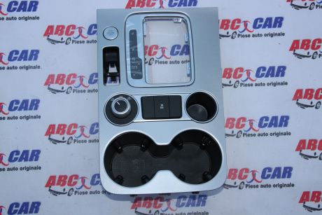 Buton start-stop VW Touareg (7P) 2010-2018 7P1905217B