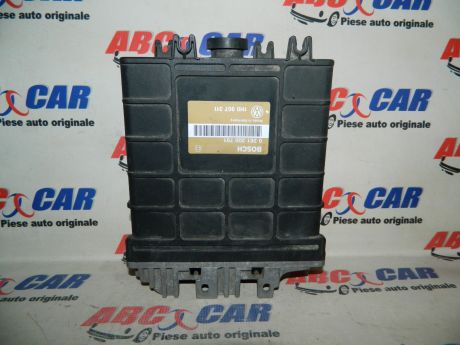 Calculator motor VW Golf 3 1991-1998 1.8B 1H0907311