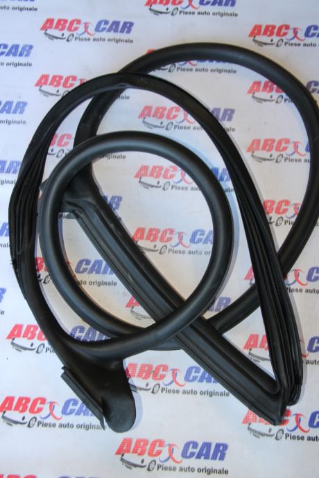 Cheder usa stanga fata Audi A5 (F5) 2016-2024