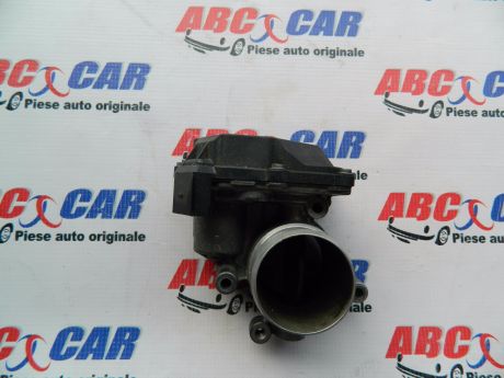 Clapeta acceleratie Audi A6 4F C6 2004-2011 2.0 TDI 03L128063D