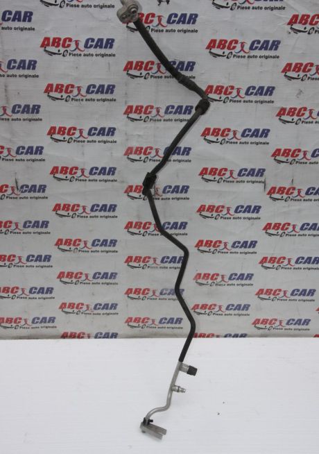 Conducta clima Skoda Octavia 1 (1U2) 1996-2010 1J1820741D