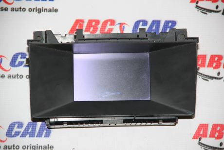 Display bord Opel Astra H 2005-2009 13178570