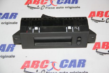 Display bord Opel Corsa C 2000-2006 009164455