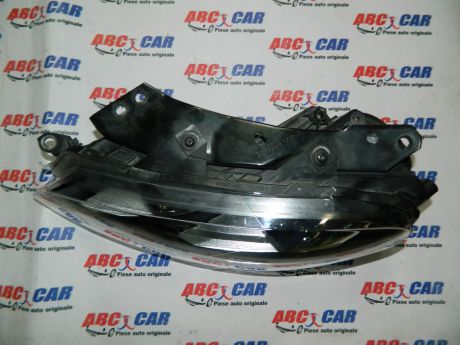 Far stanga cu xenon VW Golf 6 2009-2013