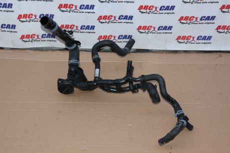 Furtun apa VW Crafter 2011-2016 2.0 TDI 03L121049G