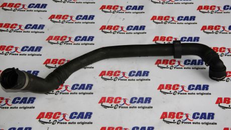 Furtun apa VW Tiguan (AD1) 2016-2023 2.0 FSI 5N0122051BD
