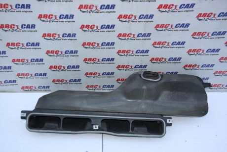 Gura ventilatie Opel Vectra C 2014-2019 13301675
