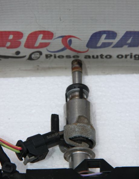 Injector Audi TT 8S 2015-prezent 2.0 TFSI 06J133036B
