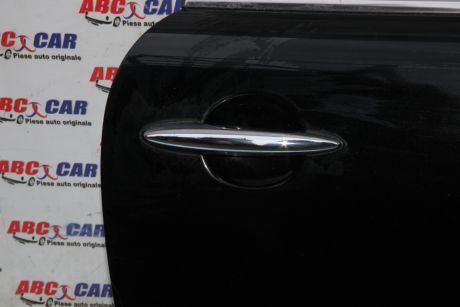 Maner exterior usa dreapta Mini Cooper R50 2001-2006