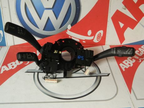 Maneta semnalizare si stergator Audi A4, A5, Q5
