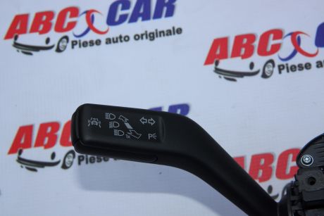 Maneta tempomat VW Passat B7 2010-2014
