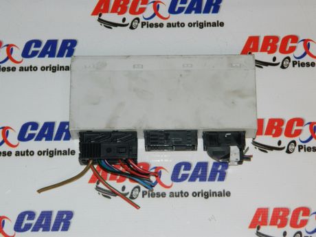 Modul confort BMW Seria 3 E46 1998-2005 61356907660