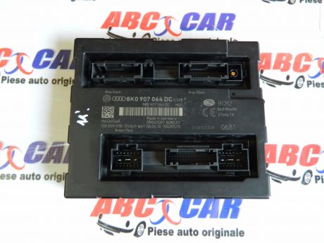 Modul confort Audi A6 4F C6 2004-2011 8K0907064DC