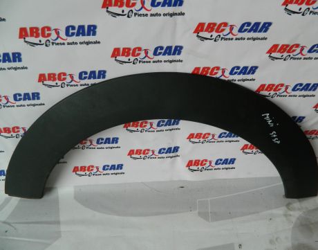Ornament aripa stanga spate Mini Cooper Clubman R55 2007-2014
