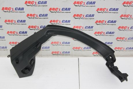 Ornament portbagaj VW Golf 7 2014-2020 5G6867762H, 5G6867762J
