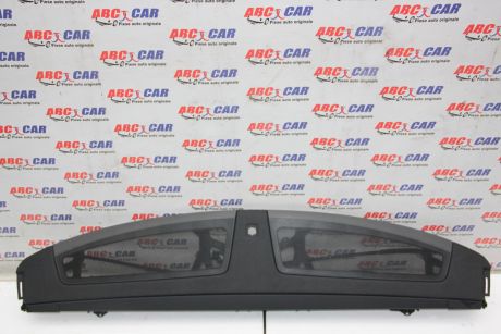 Ornament si perdeluta luneta Audi A8 4N (D5) 2017-prezent 4N4863412A, 4N4863412