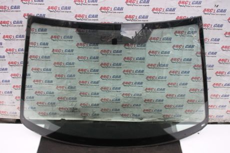 Parbriz Citroen C3 1 2002-2009