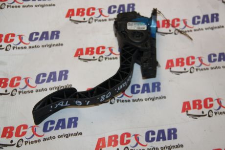 Pedala acceleratie Ford S-max 2006--2010 6G92-9F836-JC