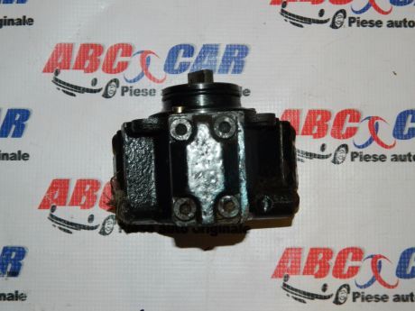 Pompa inalta presiune Mercedes C-Class W203 2001-2007 2.2 CDI A6110700501